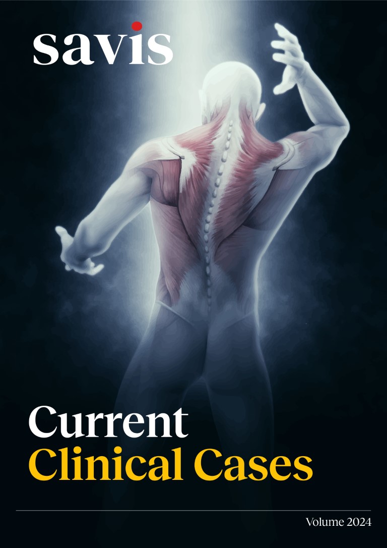 Current Clinical Cases